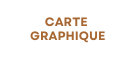 carte graphique