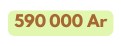 590 000 Ar